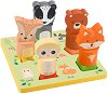 ������� ������� �� ��������� - Orange Tree Toys - 