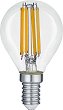 LED  Vivalux Premium E14 7 W 4000K - 960 lm   Flick - 