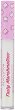 I Heart Revolution Tasty Marshmallow Lip Gloss - 