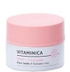Bioearth Vitaminica Face Balm - 