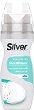      Silver - 