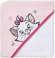    Babycalin Jolie Marie - 