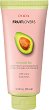 PUPA Milano Fruit Lovers Avocado Bio Body Milk - 