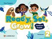 Ready, Set, Grow! - ���� 2: ������ �������� �� ����������� ��������� - 