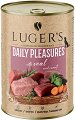 �������� �� ������ Luger's - 