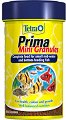 ����� �� ���������� ����� Tetra Prima Mini Granules - 