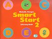 Smart Start -  2: Literacy Book - 