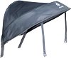  Deuter KC Sun Roof