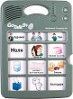 ����������� GoTalk Lite 9 - �� ��������� � ������������ ����������� - 