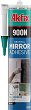    Akfix 900N - 310 ml - 