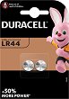   LR44 - 