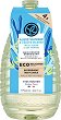 Yves Rocher Bath & Shower Gel Refill - 
