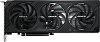 ����� ����� Gigabyte RTX 5070 WINDFORCE - 12 GB, GDDR7, 192 bit, Triple Fan OC - 
