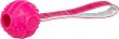 ������ ������� �� ������ Trixie Soft & Strong Ball - 