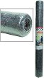   Decorex -   220 g/m<sup>2</sup> - 