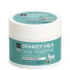 Body Farm Donkey Milk Hair Mask - 
