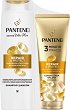 ����� ����� Pantene Pro-V Repair & Protect - 