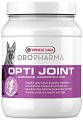 ���������� ������� �� ������ ����� �� ������ VERSELE LAGA Opti Joint - 