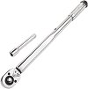   1/2" Tolsen -   470 mm - 