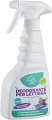 ����� �� ���������� �� ������� �� ������� �������� Leopet Cat Litter Deodorant - 