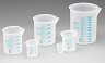    Wissner - 6 , 10 ÷ 1000 ml - 