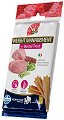 �������� ��������� �� ������ �� ������� �� ������� N&D Adult Medium & Maxi Weight Management Dental Treat - 100 g, � �������, �����, ������� � �������, �� ������� Quinoa, �� ������ � ���� ������, ��� 4 ������ - �����