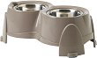      Savic Ergo Feeder - 