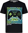   Gamer - 100%  - 