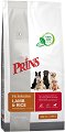 ��������� ���� ����� �� ������ � ������������ ���� � ������ Prins Fit Selection Hypoallergenic - 