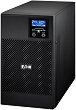 ������������� �������������� ���������� UPS Eaton 9E 2000i - 2000 VA, 1800W, 2x 12 V / 9 Ah, 6x IEC C13 ������, USB, RS-232, OnLine - 
