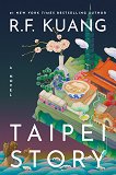 Taipei Story (��������� �������) - 