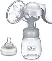     Lorelli Assistant - 