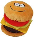 ������� ������� �� ������ ���������� - Nobby - � �������� 15 cm � ������� ������ - �������