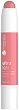 Bell HypoAllergenic Ultra Light Lip & Blush Stick - 