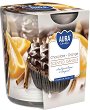   Bispol Chocolate - Orange - 