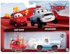 2   Mattel -      - 