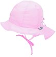    UV  Sterntaler - 100%  - 