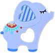 �������� ������ - Baby Care - �� ��� 3 ������ - �������