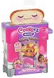������ � ������� ��������� �������� Cookeez - Moose Toys - 