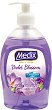 ����� ����� Medix Violet Blossom - 
