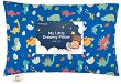 ����������� ������ ����������� KeaBabies DinoWorld - 