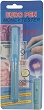 ������ �� �������� �� �������� Euro Pen - 