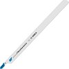       Bosch T1018AFP Pro Metal Sandwich precise
