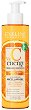 Eveline Vit C Energy Cleansing Micellar Gel - 