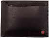     Swissbags -  RFID  - 