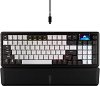 ������� ��������� ���������� Corsair Vanguard 96