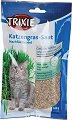    Trixie - 100 g - 