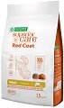 ���� ����� �� ������ � ������� ������ NATURE'S PROTECTION Superior Care Red Coat Adult Small Breeds - 1.5 � 10 kg, ��� ������, �� ������ � ����� ������, ��� 1 ������ - �����