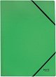    LEITZ -   A4,   Recycle - 