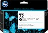     HP 72 Photo Black - 130 ml - 